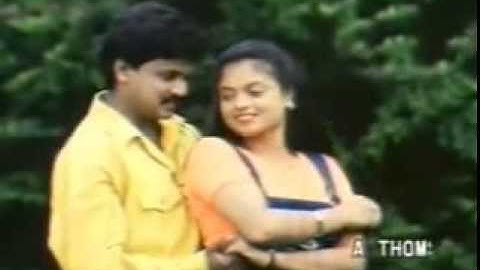 Doore Oru Thaaram Thazhe Oru Theeram..!!(Mini Anand)