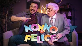 Il (non) politically correct di Nonno Felice