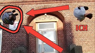 Altes video