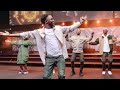 DINEO HLAGALA DITHETO GO JESO FT DR TUMI DINEO HLAGALA DITHETO GO JESO FT DR TUMI