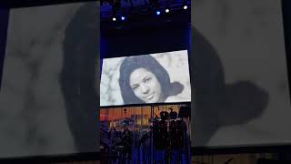 Celebrity Bubba Knight Profile