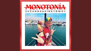 Download Lagu Monotonía Download Lagu Monotonía