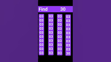 #quiz #challenge #quiztime #memes #facts #find #puzzle #ढूंढो #gkquiz #iqtest 💯⏰❓🧐