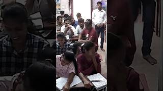 King Of Maths Anish Sir #All Exam Practice Set #Bihar Sharif #Bihar daroga #बिहार SSC #Bihar