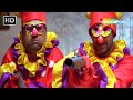 JOKER &#39;S&#39; जाओ रस्सी लेकर आओ | Akshay Kumar Comedy | Paresh Rawal Comedy | #phirherapheri