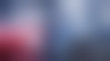 HITMAN 2 - Sean Bean Elusive Target Full Mission Briefing