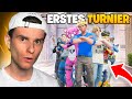 Alvi veranstaltet das erste turnier in fortnite season 2 