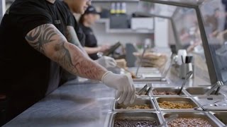 Massachusetts Chipotle Restaurant Closes Over Norovirus Concerns - Newsy