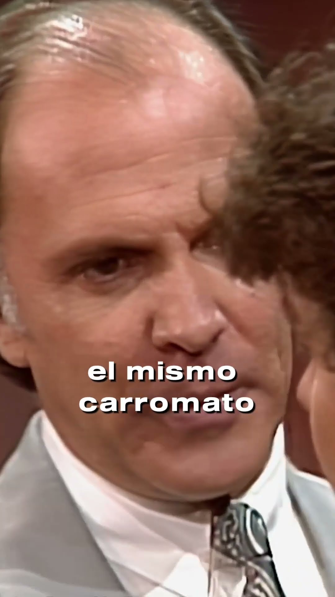 Resultó detective ? ?? #tlnovelas #encarnepropia #shorts