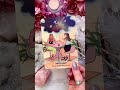 Your Week Ahead Guidance ☀️ #guidance #spirituality #tarot