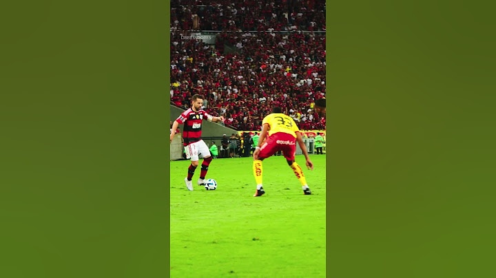 #FLAMENGO 4 X 0 #AUCAS PELA #CONMEBOL #LIBERTADORES 🔴⚪