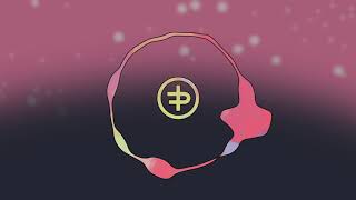 Flux Pavilion Radio One Annie Nightingale Quest Mix - The .wav Inspiration mix