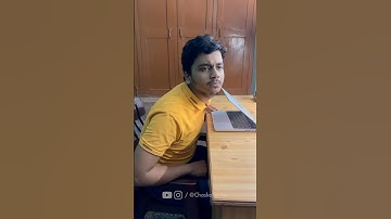 Windows Laptop में Incognito History पूरी Clear! 💻🚀