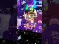 Party time