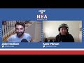 Ben Simmons done with the Philadelphia 76ers