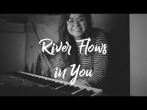 river-flows-in-you-|-dixie-garcia-piano-cover