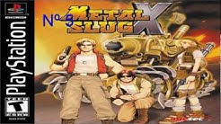 Descargar juegos Psx Para Psp