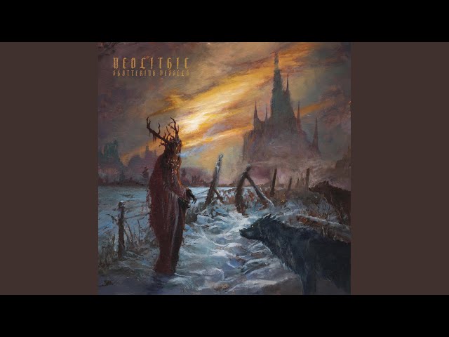 Neolithic - Terminal Lucidity