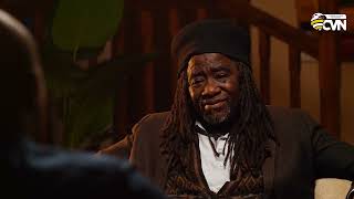 Details Cde Gwisai on CAA 3| July 31 Protest | Zim Political Landscape & More Update