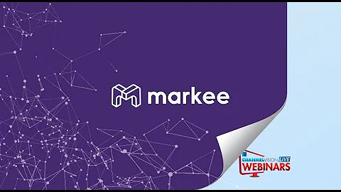 Markee: How to REALLY meet your customers’ growing collaboration needs