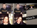 Yağmur Ün | Dali Instagram&#39;da! #6