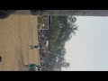￼￼ Chapati mart football tournament, football ￼￼