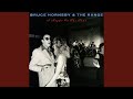 Bruce Hornsby - A Night on the Town (Bruce Hornsby album)