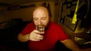 Thumbnail for Jon Drinks Water #8422