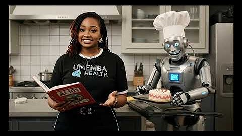 The L.E.A.P. AI Literacy Training Framework