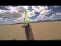 Nabsa 2014 ivanpah last day racing part 1