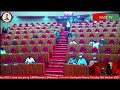 LIVE SENATE PLENARY THURSDAY, 16TH  0F OCTOBER 2025.