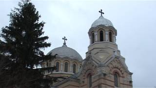 Община Провадия