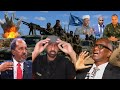 Duqii xasan tala xume ninka sida dhabta ah u xanuujiyey waa yaqaanaa Balse waxaa is weydiin mudan