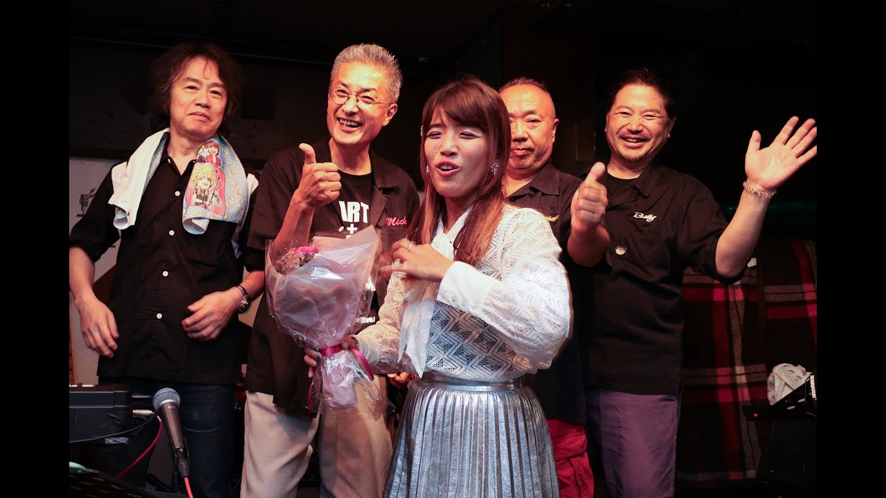 栗原景子 カネボウ君たちキウイパパイヤマンゴーだねで人気の景子 