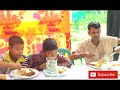 Bengali Muslim Village Wedding Food Habit- Must Watch!!! Mp3 Song