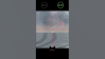 Took down a BTR with a Javelin Arma 3