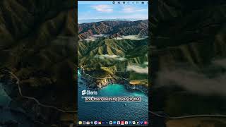 Learn How to Create Multiple Desktops on Mac