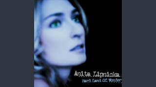 Sailors Song
Provided to YouTube by Parlophone Poland
Sailors Song · Anita Lipnicka
Hard Land of Wonder
℗ 2009 The copyright in this sound recording is owned by EMI Music Poland Sp. z.o.o.
Performance: Anita Lipnicka
Composer, Lyricist: Anita Lipnicka
Auto-generated by YouTube. Sailors Song