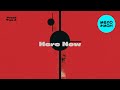 Frost, Two A - Here Now (Single 2025)