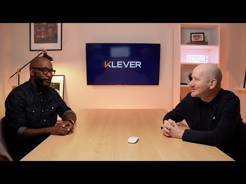 Ad Targeting Discussion with Kent Julien, Director of Client Services