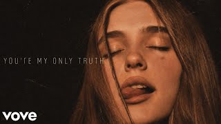 Ision - You're My Only Truth (Official Song) screenshot 5