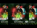 Dj stone reggae vibes vol 3  best lovers rock reggae roots mix