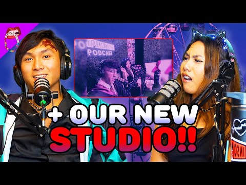 ARE THERE MORE EDM FESTIVALS NOW?? (ft. BASSBAEDANIEL) | EP. 30