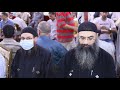 الشيخ إبراهيم المسلمى ربع العشاء عزاء الحاج محمد راشد الضوينى دكرنس دقهليه الشيخ إبراهيم المسلمى ربع العشاء عزاء الحاج محمد راشد الضوينى دكرنس دقهليه