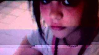 Cdr Hardcore Experiment