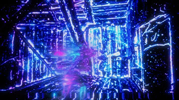 Percos3x 💊 for Qubert x Bliban | Recreating @Sovioo  Edit 💕