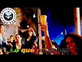 Bad Bunny feat Drake - Mía 30 segungos Whatsapp Status Video Download Free