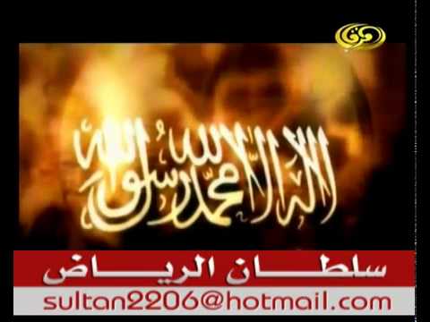 شيلة الليل طال كلمات غازي العصيمي آداء فهد مطر