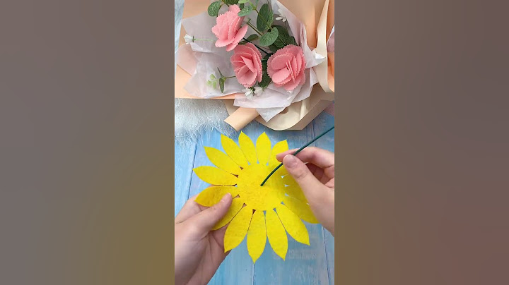দুই হাত দিয়ে মানুষ কি না করতে পারে। #rap #rapper #crafts #flowers