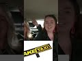 Fake Taxi